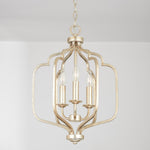 ophelia-winter-chandelier