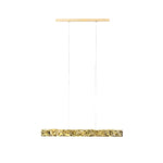 Opinion Ciatti Pendant Lamp