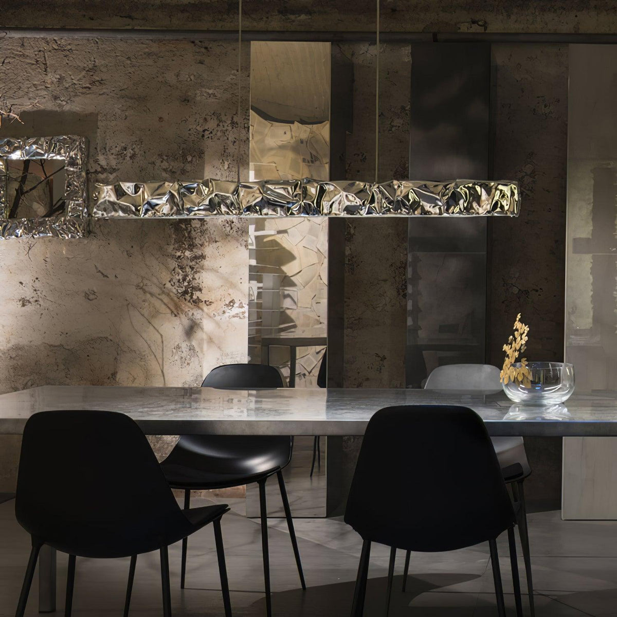Opinion Ciatti Pendant Lamp