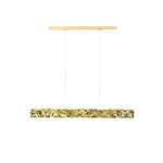 Opinion Ciatti Pendant Lamp