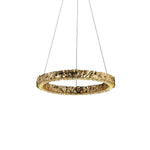 Opinion Ciatti Pendant Lamp