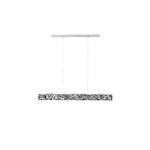 Opinion Ciatti Pendant Lamp