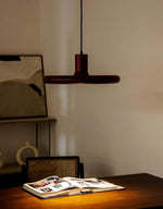 Optima Pendant Light