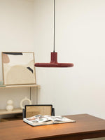 Optima Pendant Light