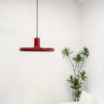 Optima Pendant Light