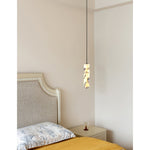 opus-marble-pendant-lamp