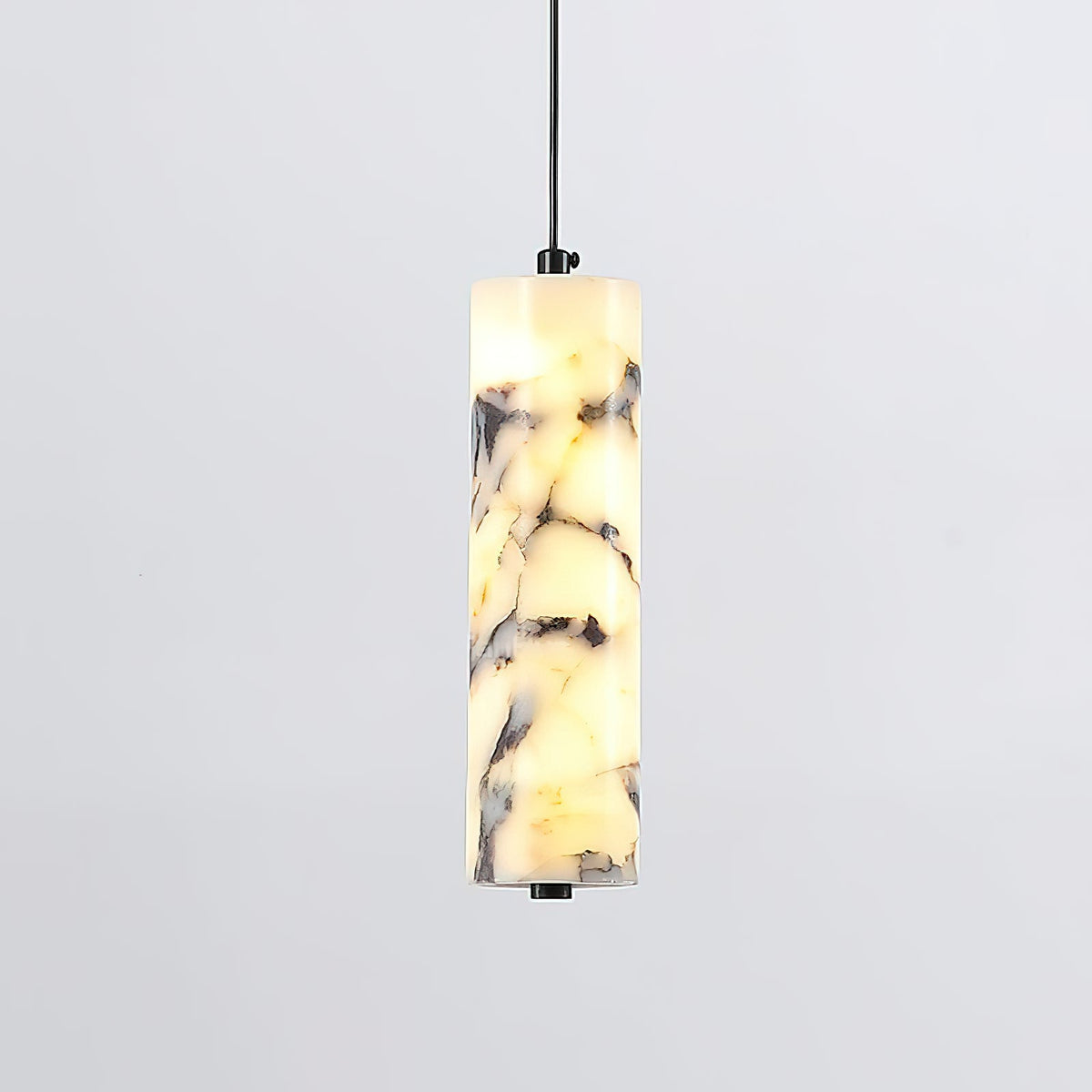 opus-marble-pendant-lamp