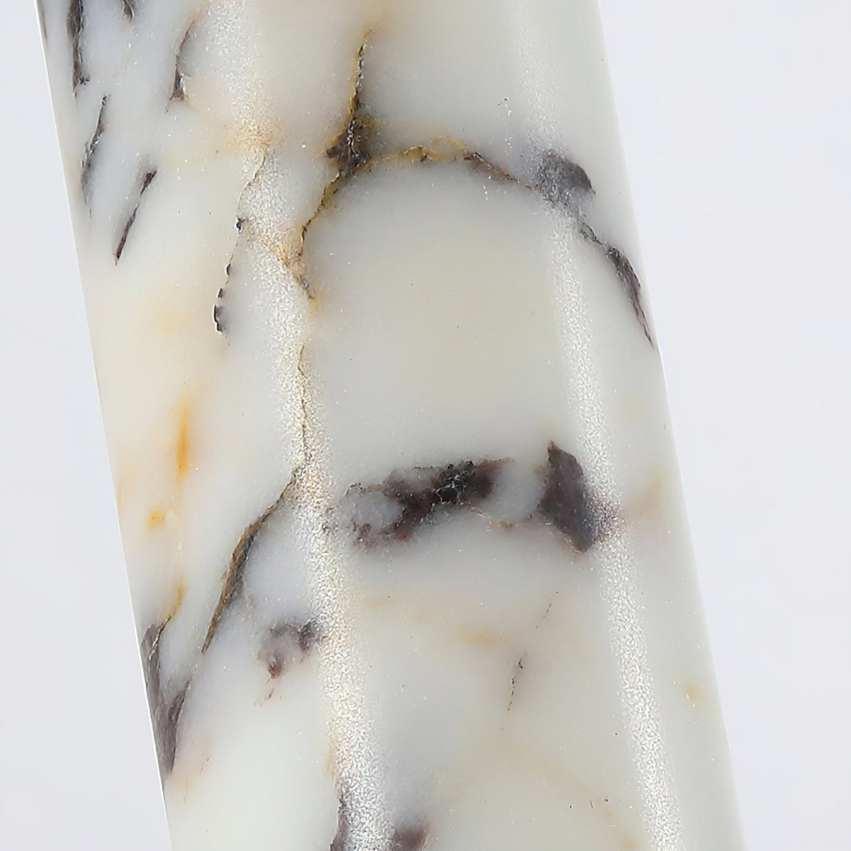 opus-marble-pendant-lamp