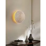 ora-stone-wall-lamp
