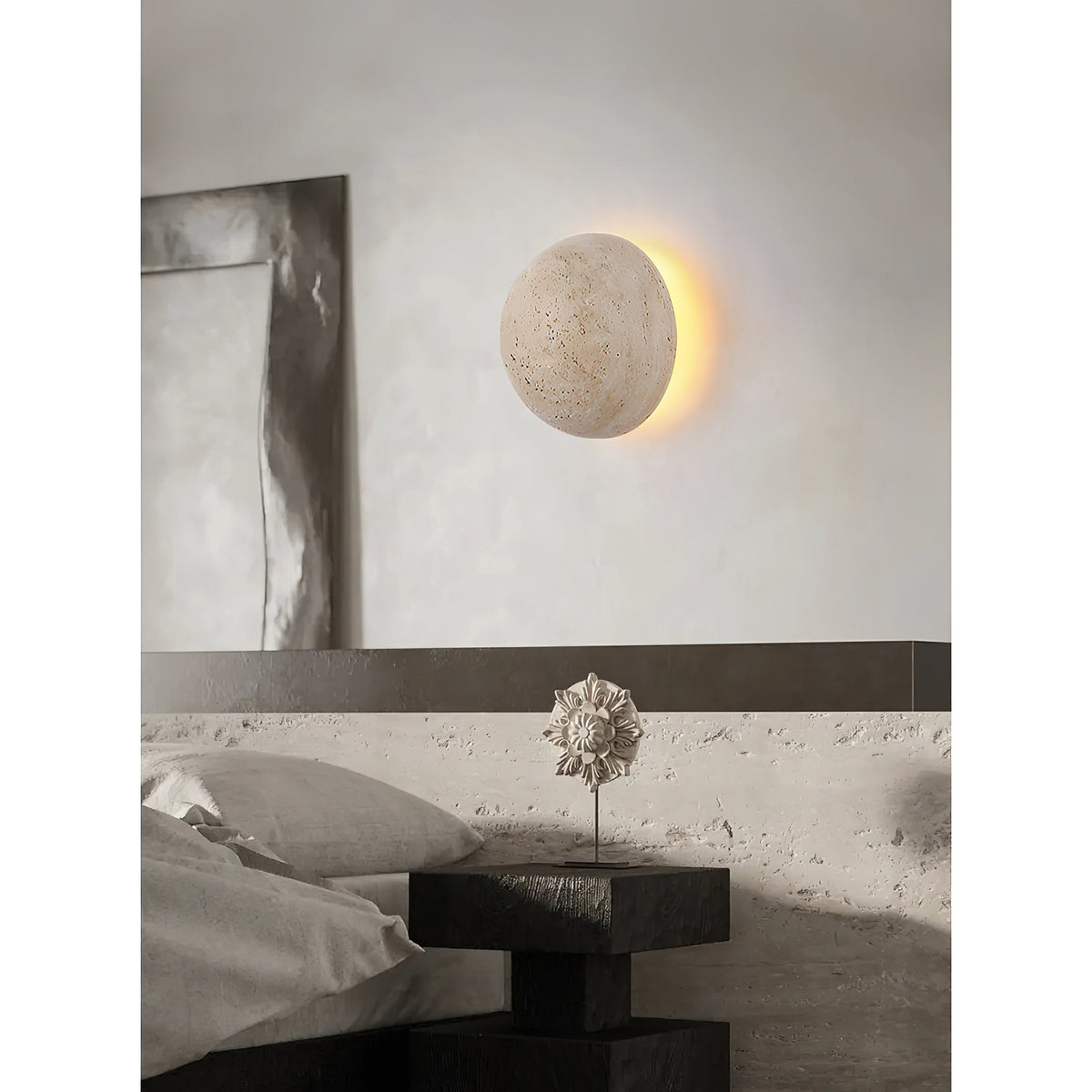 ora-stone-wall-lamp