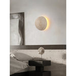 ora-stone-wall-lamp