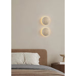 ora-stone-wall-lamp