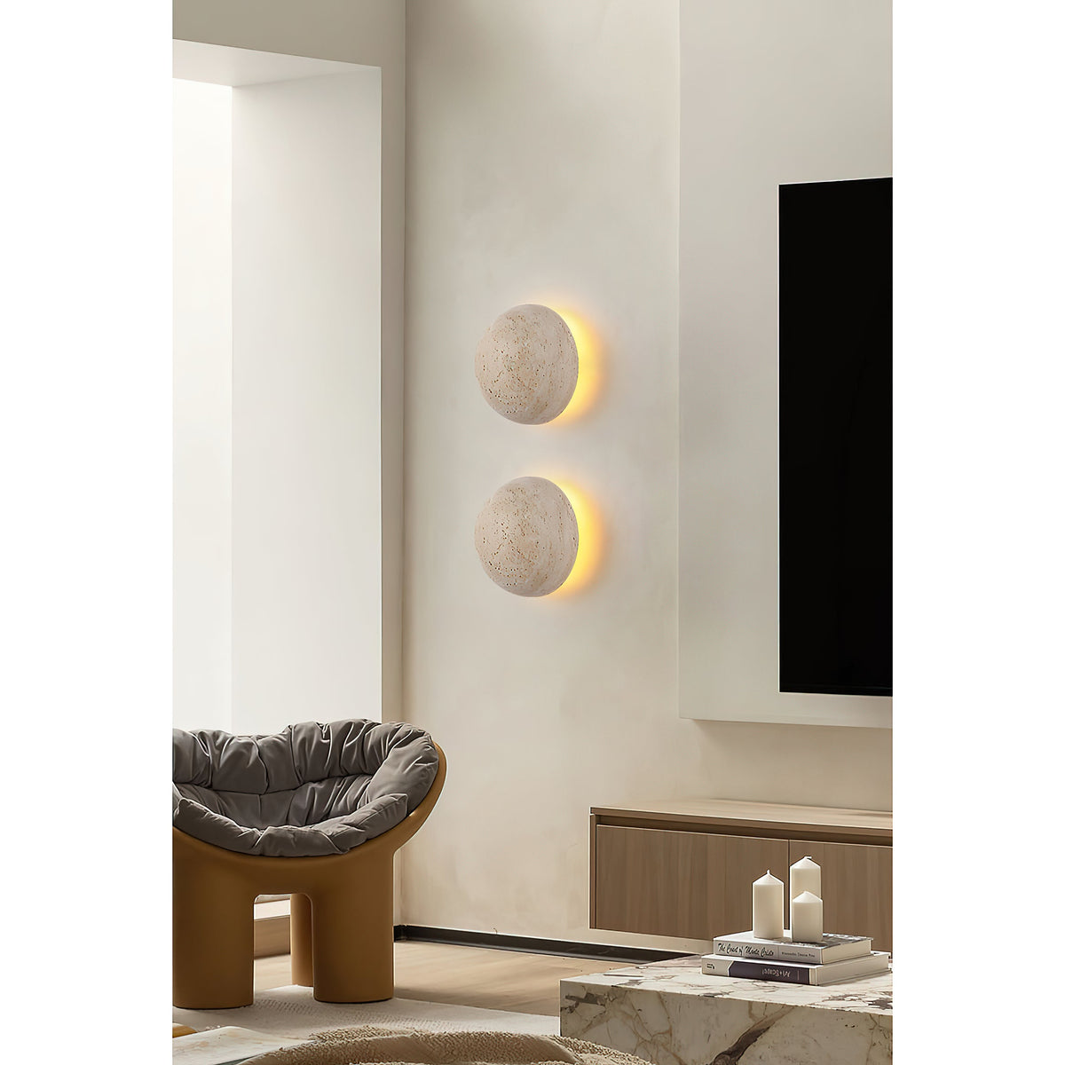 ora-stone-wall-lamp