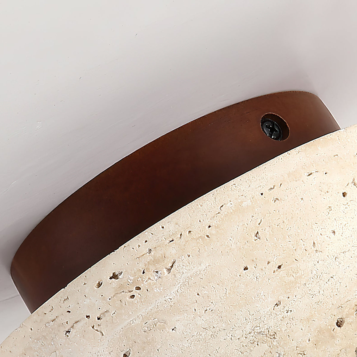 ora-stone-wall-lamp