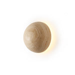 ora-stone-wall-lamp