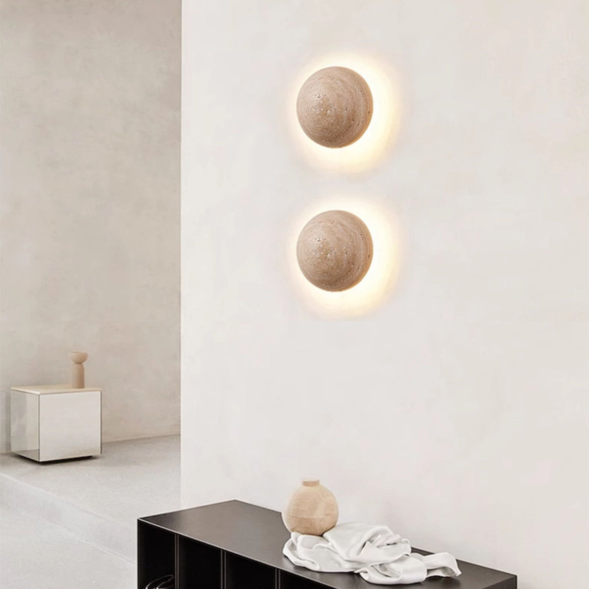 ora-stone-wall-lamp