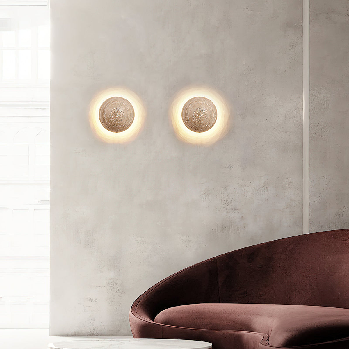 ora-stone-wall-lamp