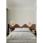 ora-stone-wall-lamp