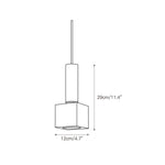 oran-alabaster-pendant-lamp
