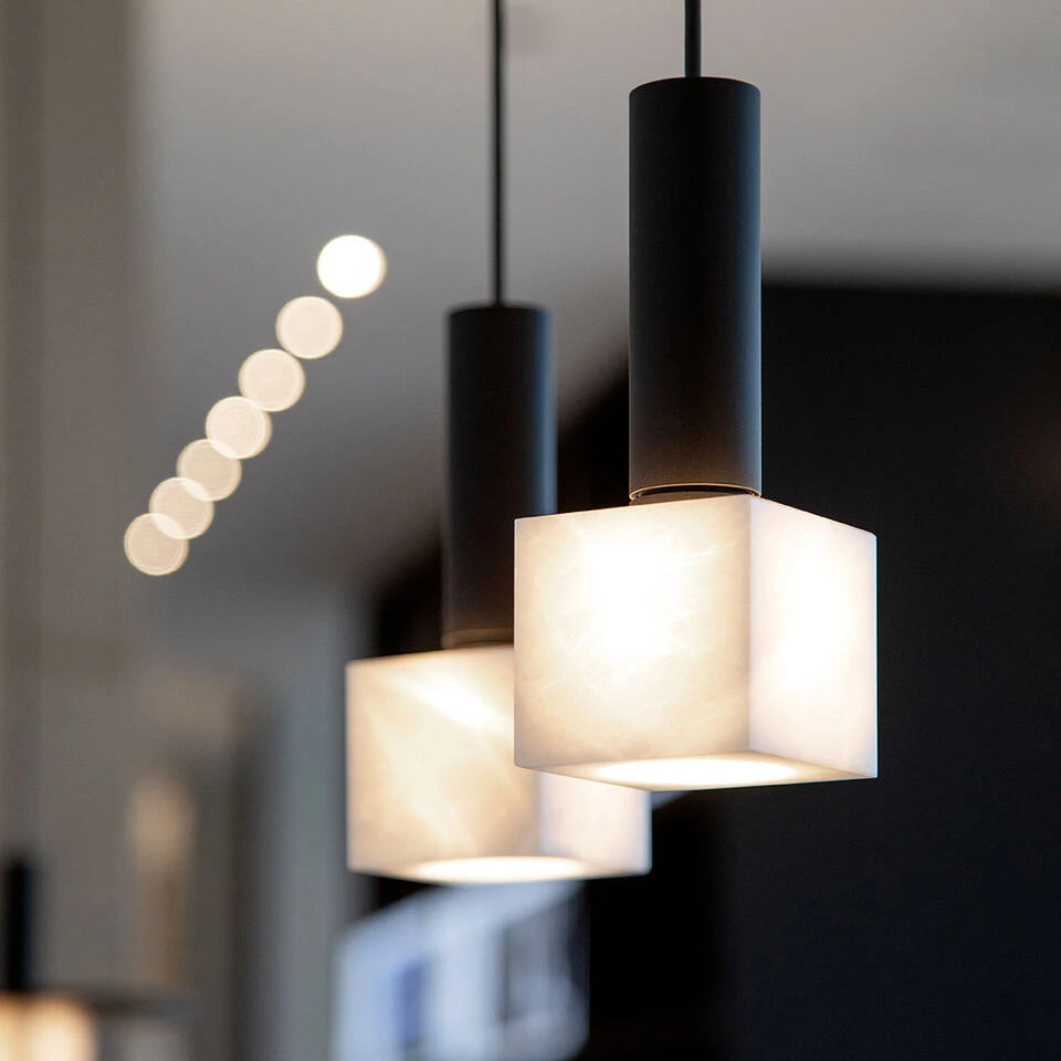 oran-alabaster-pendant-lamp