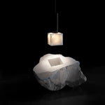 oran-alabaster-pendant-lamp