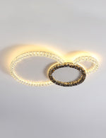Oraylia Ceiling Lamp