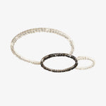 Oraylia Ceiling Lamp