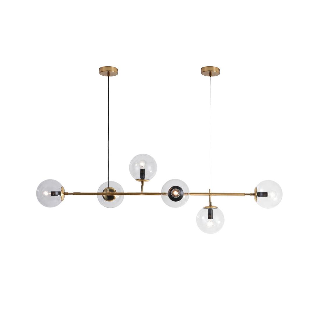 orb-chandelier