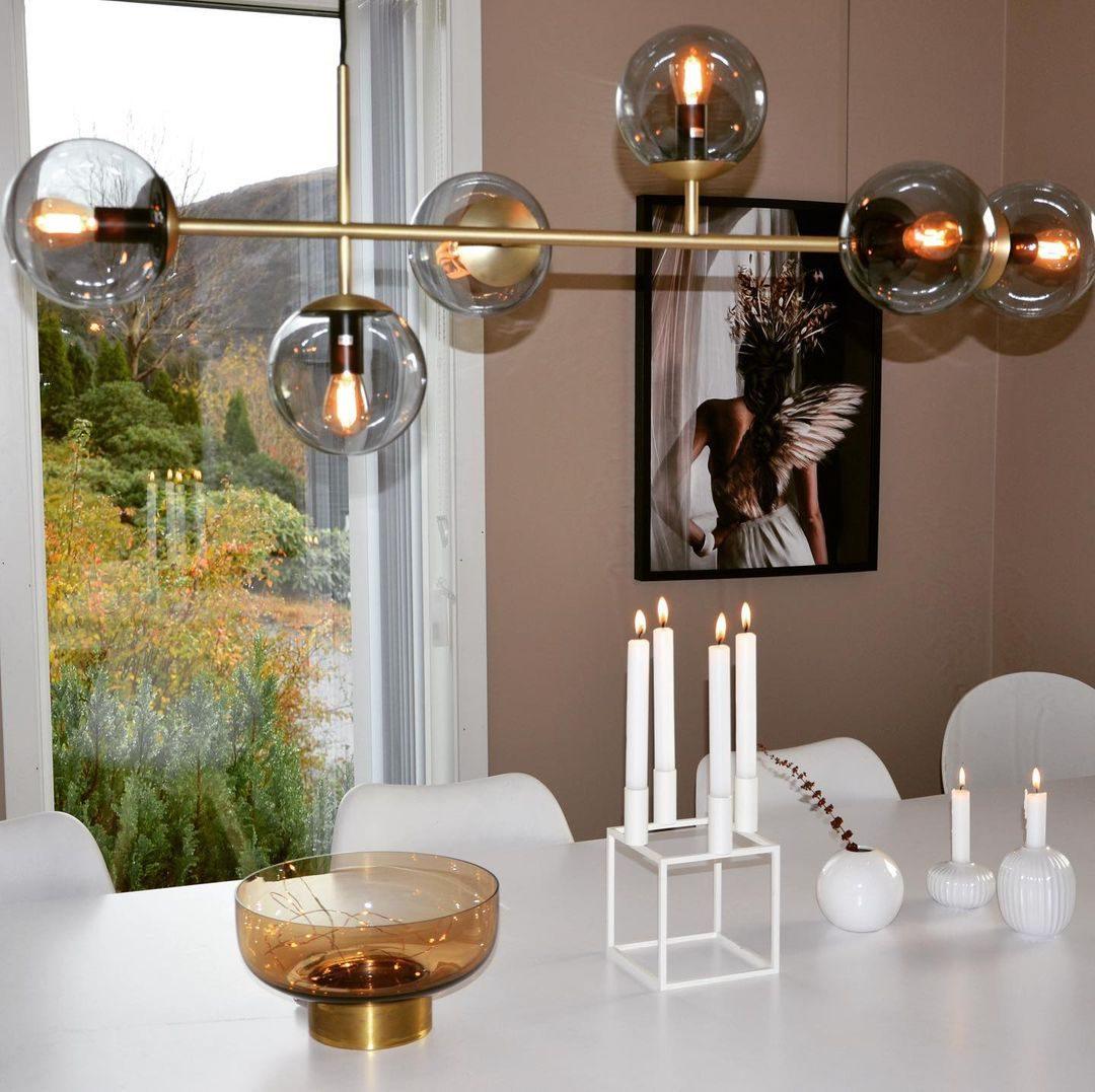 orb-chandelier