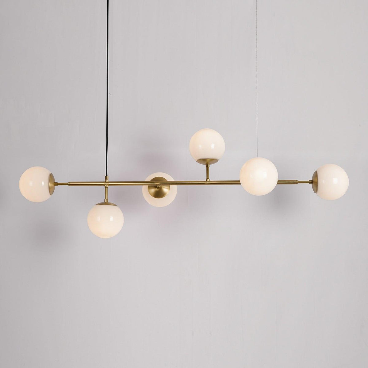 orb-chandelier