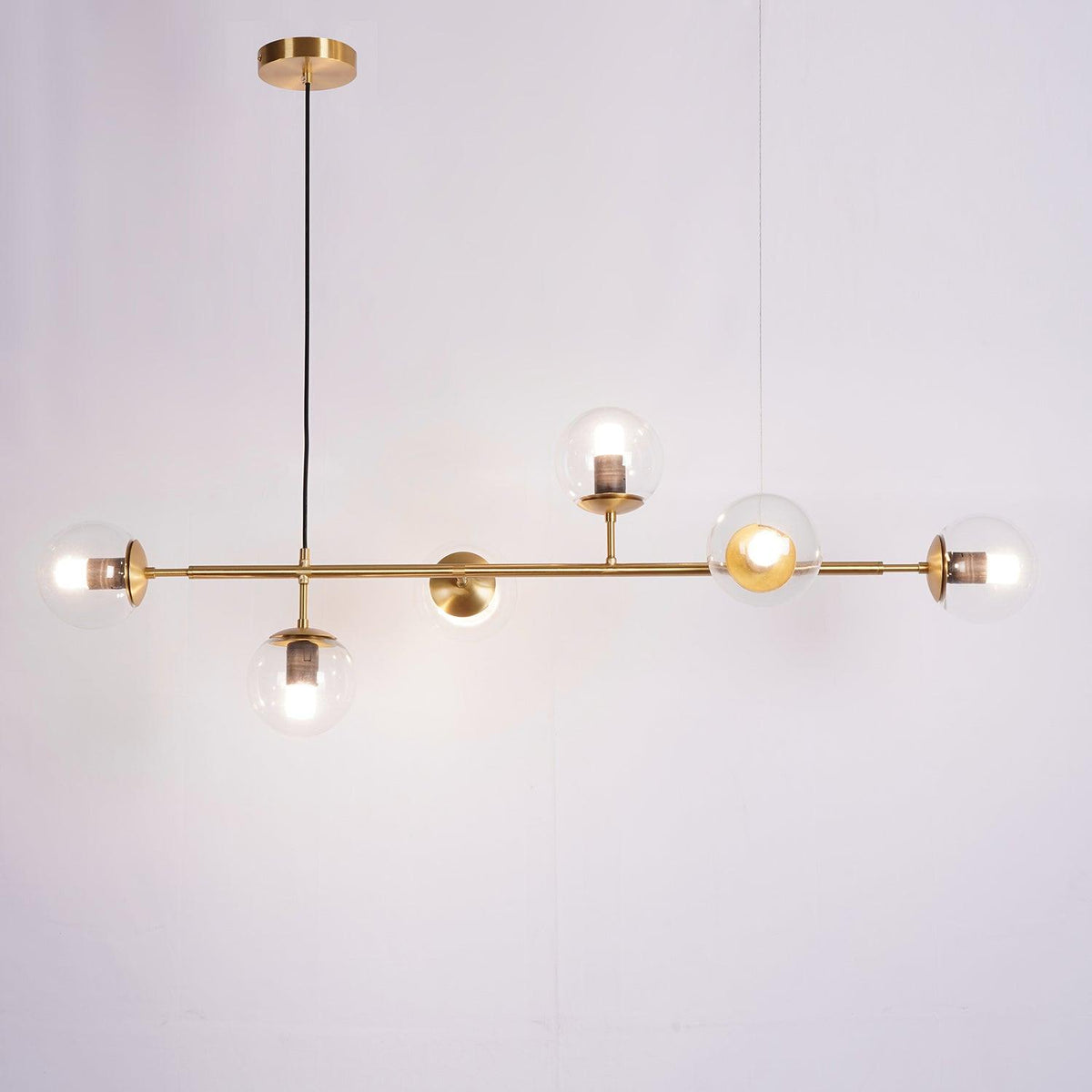 orb-chandelier