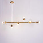 orb-chandelier