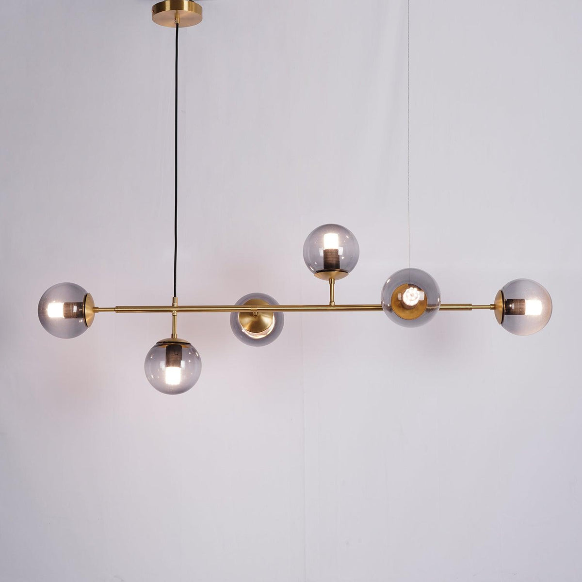 orb-chandelier