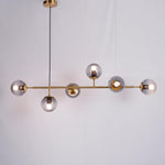 orb-chandelier