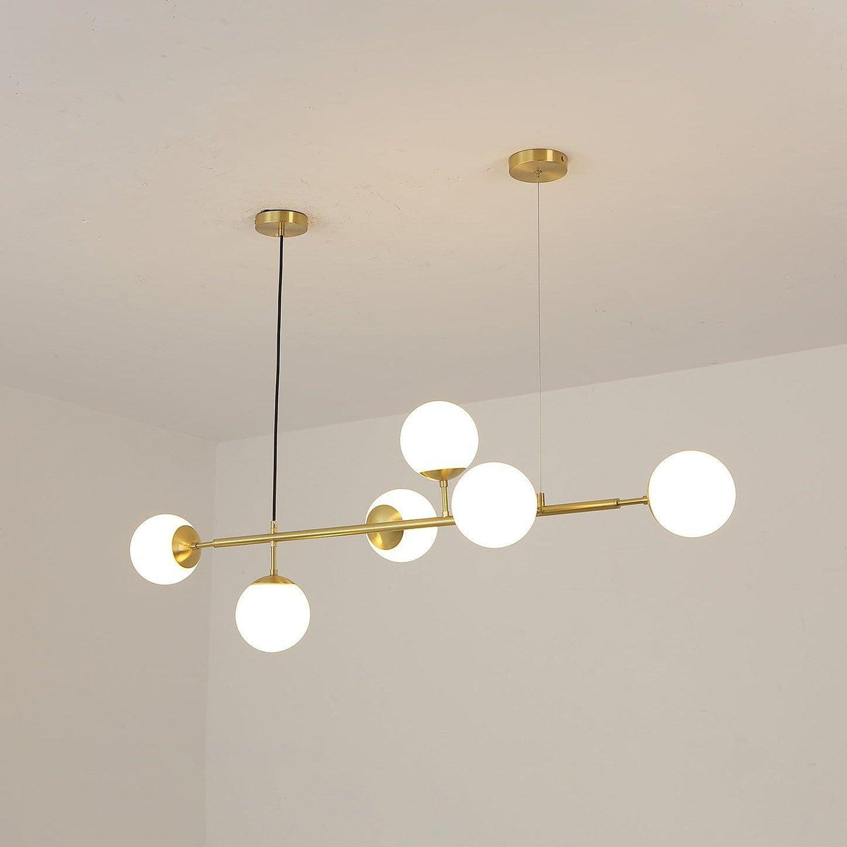 orb-chandelier