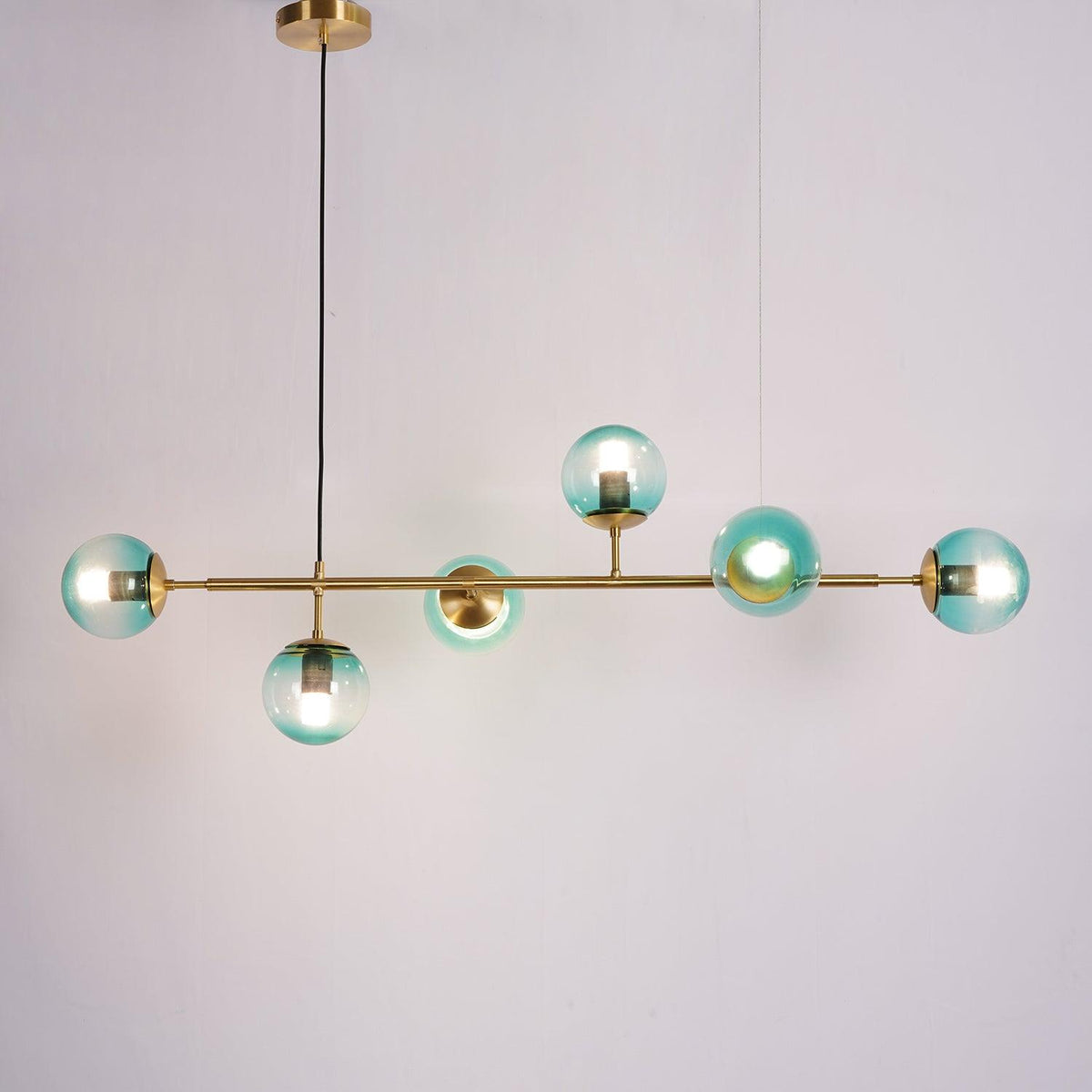 orb-chandelier