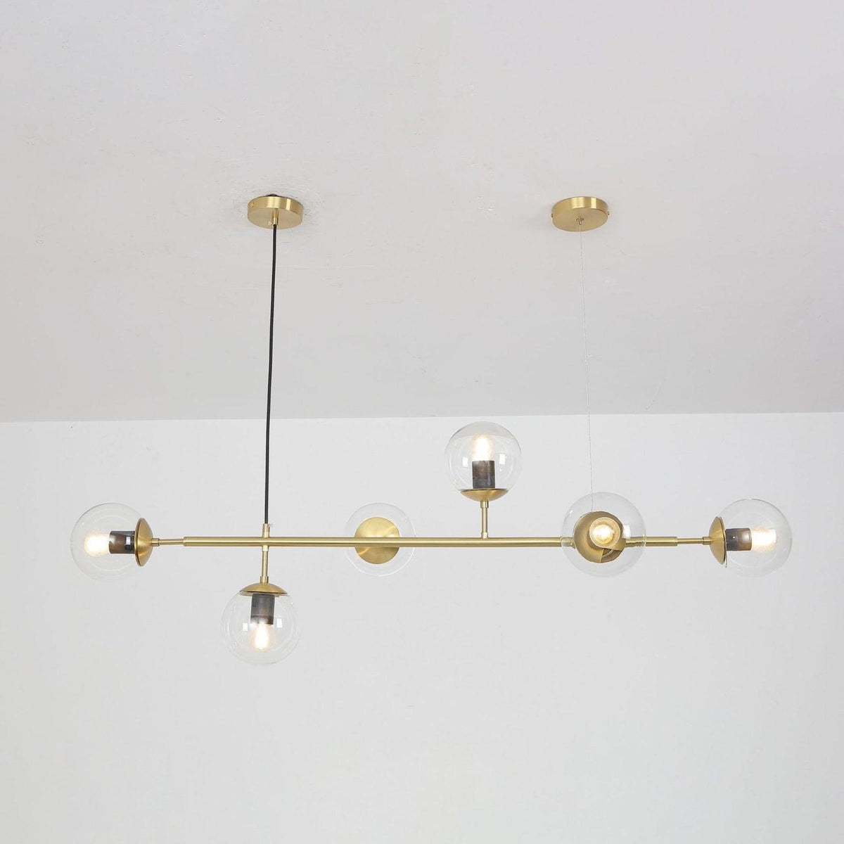 orb-chandelier