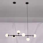 orb-chandelier
