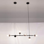 orb-chandelier
