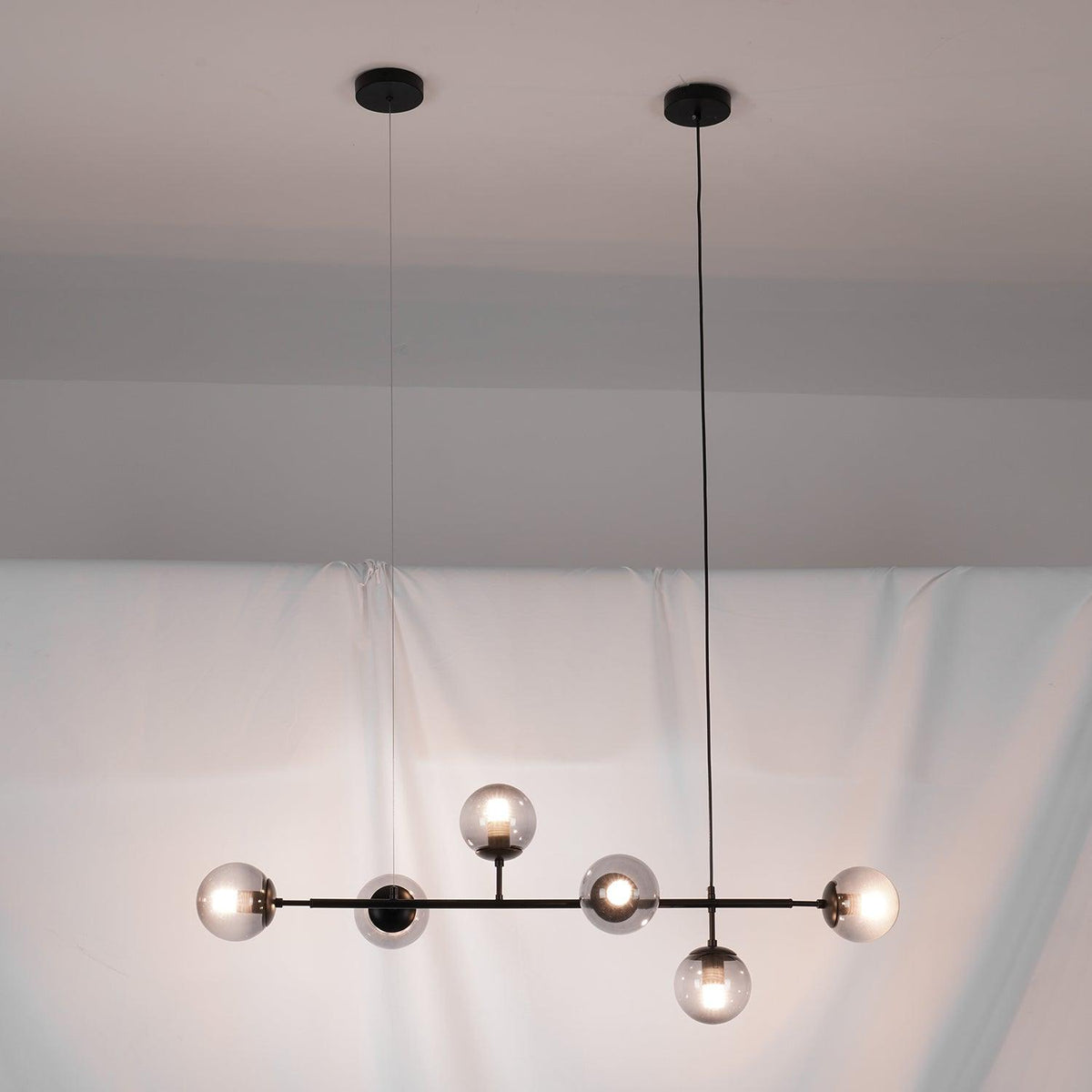 orb-chandelier