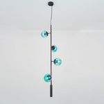 orb-pendant-light