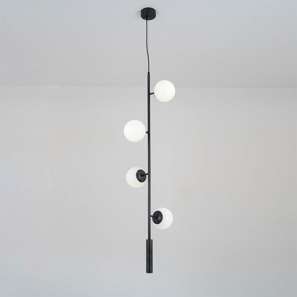 orb-pendant-light