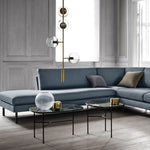 orb-pendant-light