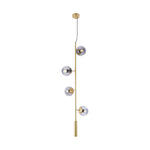 orb-pendant-light