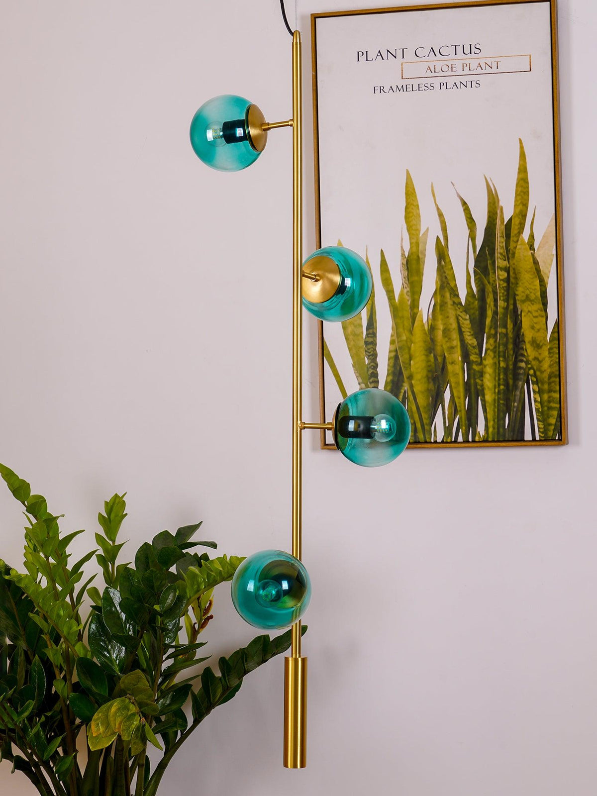 orb-pendant-light
