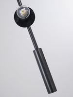 orb-pendant-light