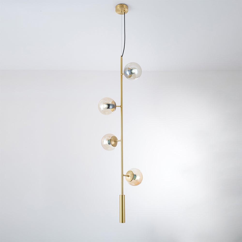 orb-pendant-light