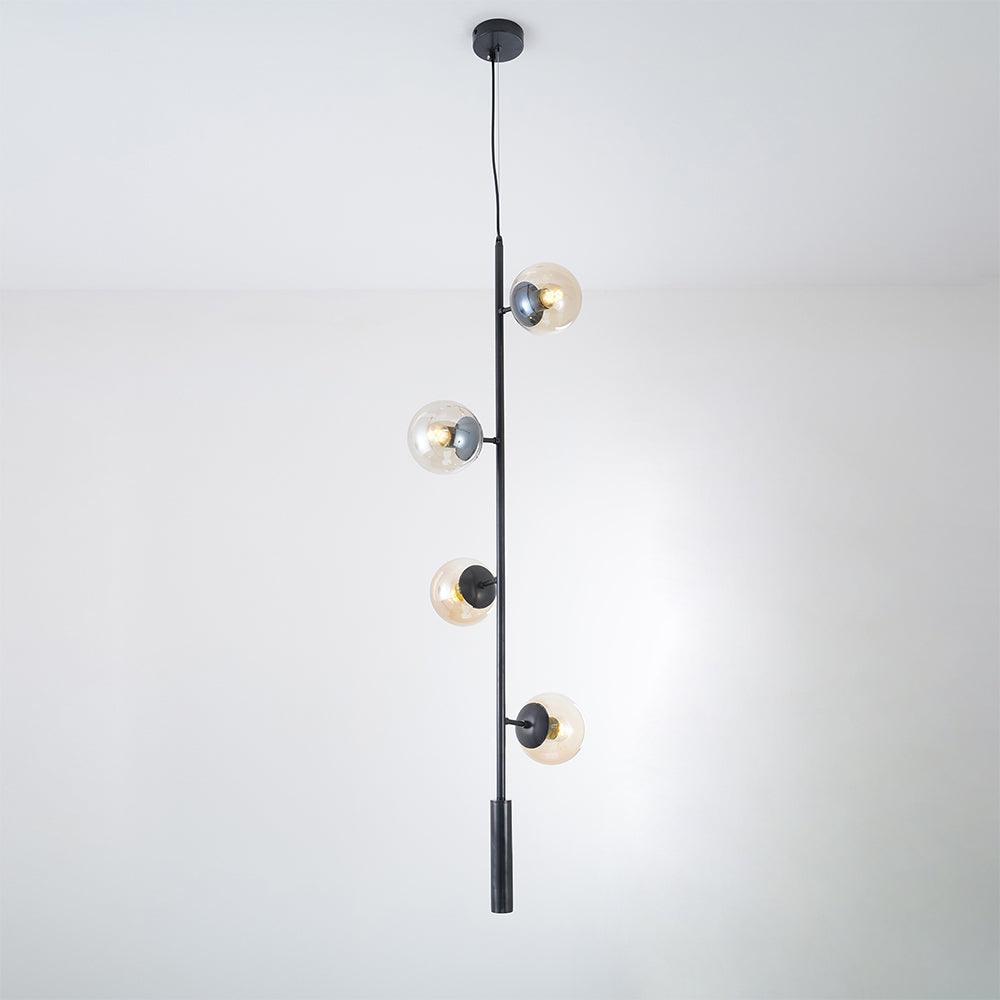 orb-pendant-light
