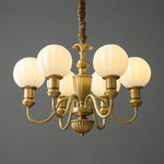 orbelle-chandelier