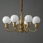 orbelle-chandelier